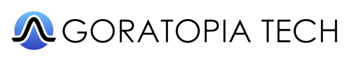 Agoratopia Tech