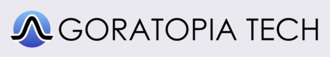 Agoratopia Tech