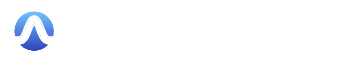 Agoratopia Tech